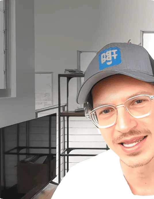 NatPat Review