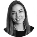 Avatar of Alina Volchek