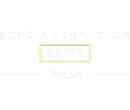 Award badge: 4-time Finalist