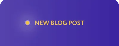 Blog post placeholder