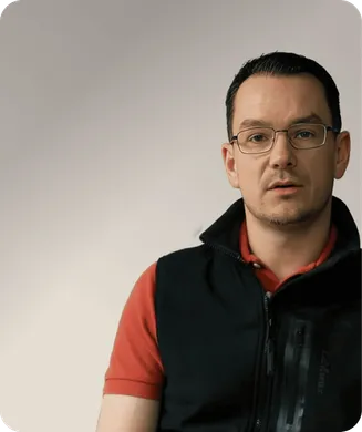 Over 2 years we see growth <span>+30%</span> in ARPU YoY