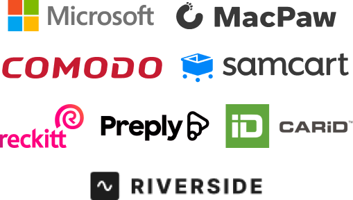 logos