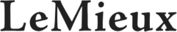 Le Mieux logo