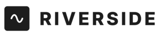 Riverside logo
