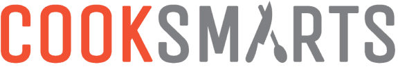 CookSmarts logo