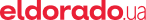 Eldorado.ua logo