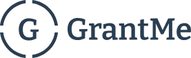 GrantMe logo