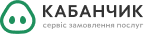 Kabanchik logo