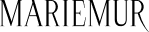 Mariemur logo
