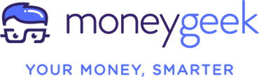 MoneyGeek logo