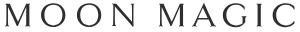 Moon Magic logo