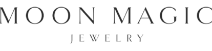 Moon Magic logo