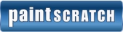 PaintScratch logo