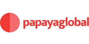 Papaya Global logo