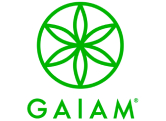 Gaiam logo