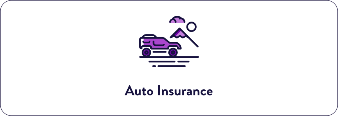 Auto Insurance