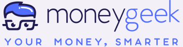 moneygeek logo