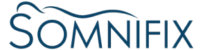 somnifix logo