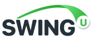 swingu logo