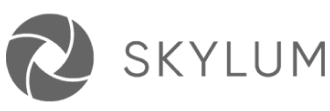 Skylum