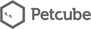 Petcube