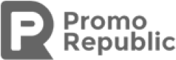 Promorepublic