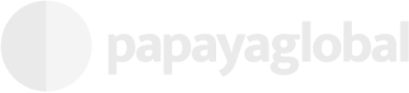 Papayaglobal