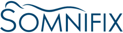 Somnifix logo