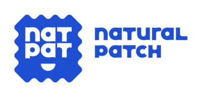 natpat logo