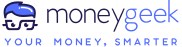 moneygeek logo